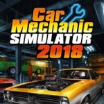 Car-Mechanic-Simulator-2018-1