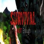 Survival-Is-Not-Enough-205×300
