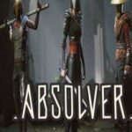 absolver-202×300