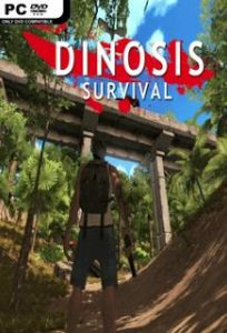 Dinosis Survival (PC)