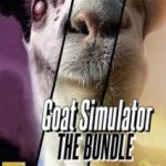 goat-simulator-213×300