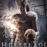 hellblade-213×300