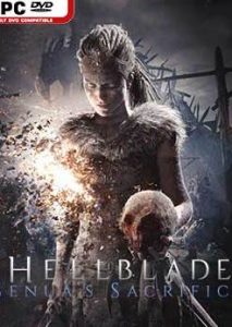 Hellblade: Senua’s Sacrifice (PC)