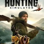 hunting-simulator-pc-