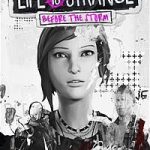 lifeisstrange-200×300