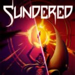 sundered