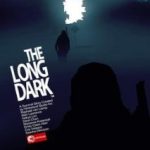 the-long-dark-213×300