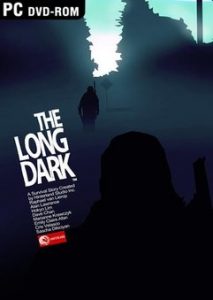 The Long Dark PC [PT-BR]