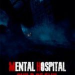 Download Mental Hospital Child of Evil + Crack PLAZA (PC) (2022) via Torrent