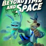 Download Sam and Max: Beyond Time and Space (PC) (2022) via Torrent
