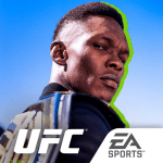 Download UFC 2 Mobile para Android