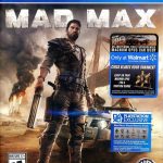 Download Mad Max (PS4) (2022) via Torrent