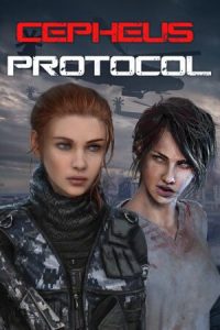 Download Cepheus Protocol (PC) (2022) via Torrent