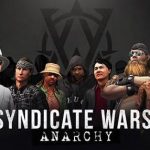 Download Syndicate wars: Anarchy para Android