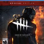 Download Dead By Daylight (PC) (2022) via Torrent