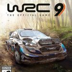 Download WRC 9 FIA World Rally Championship (PS4) (2022) via Torrent