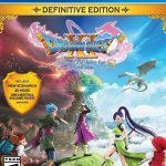 Download Dragon Quest XI S - Echoes of an Elusive Age - Definitive Edition (PS4) (2022) via Torrent