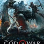 Download God of War Torrent (2022) PC Game + Crack FLT (2022) via Torrent