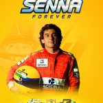 Download Horizon Chase Turbo Senna Foreve (PC) (2022) via Torrent