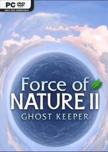 Download Force of Nature 2: Ghost Keeper (PC) (2021) via Torrent