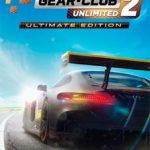 gear-club-unlimited-2-ultimate-edition-torrent