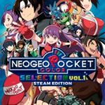 neogeo-pocket-color-selection-vol-1-steam-edition-torrent