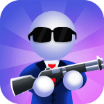 Download Gang Master! para Android