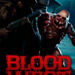 Download Blood West Torrent GOLDBERG (2022) via Torrent