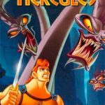 Download Disneys Hercules Game 1997 GOG (PC) (2022) via Torrent
