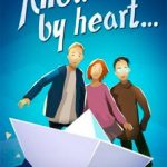Download Know By Heart Game (2022) via Torrent