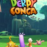 Download Derpy Conga (PC) (2022) via Torrent