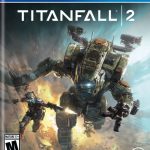 Download Titanfall 2 (PS4) (2022) via Torrent