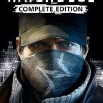 Download Watch Dogs Complete Edition Game 2014 ElAmigos (PC) (2022) via Torrent