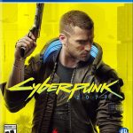 Download Cyberpunk 2077 (PS4) (2022) via Torrent