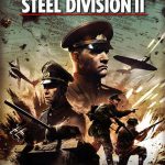 Download Steel Division 2: Total Conflict Edition