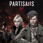 Download Partisans 1941: Extended Edition (PC) (2022) via Torrent