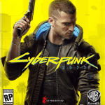 Download Cyberpunk 2077 (PC) (2022) via Torrent