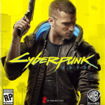 Cyberpunk_2077_capa