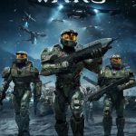 Download Halo Wars: Definitive Edition Game 2017 ElAmigos (PC) (2022) via Torrent