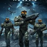 Halo_Wars_Artwork