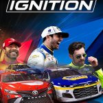 Download NASCAR 21 (PC) (2022) via Torrent