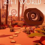Download Rift World (PC) (2022) via Torrent