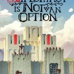 Download Diplomacy is Not an Option (PC) (2022) via Torrent