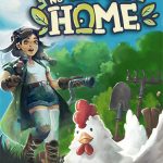 Download No Place Like Home (PC) (2022) via Torrent
