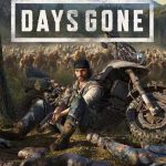 Download Days Gone-FLT (2022) via Torrent