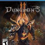 Download Dungeons 2 (PS4) (2022) via Torrent