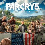 Download Far Cry 5 (PC) (2022) via Torrent
