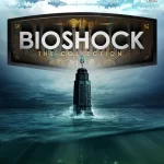 Download BioShock - The Collection (Ps4) (2022) via Torrent