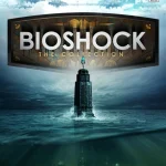 bioshock-the-collection-ps4-smartcdkeys-cheap-cd-key-cover