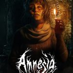 Amnesia Rebirth